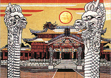 皆川 泰蔵 | 作家紹介 | 沖縄県立博物館・美術館（おきみゅー）