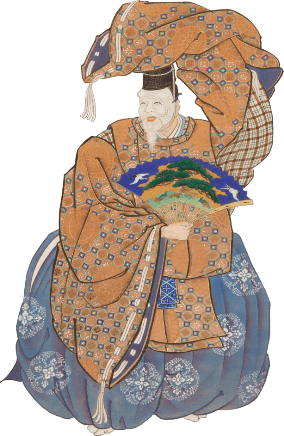 what is OKINA? | OKINA PROJECT