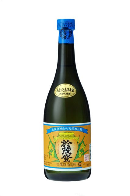 琉球泡盛 || 泡盛データベース | 【沖縄県酒造組合公式】