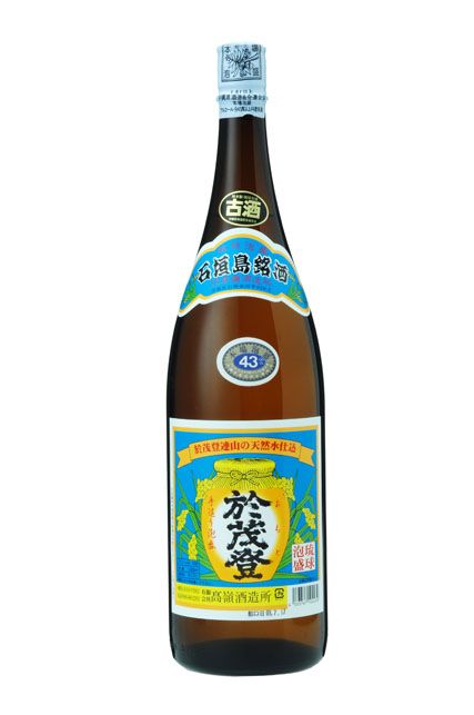 琉球泡盛 || 泡盛データベース | 【沖縄県酒造組合公式】