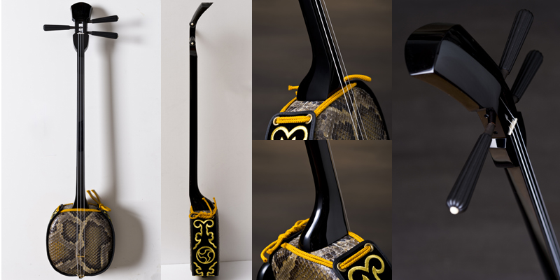 三線の棹S 三線 販売｜沖縄の三線専門店【ASOVIVA】