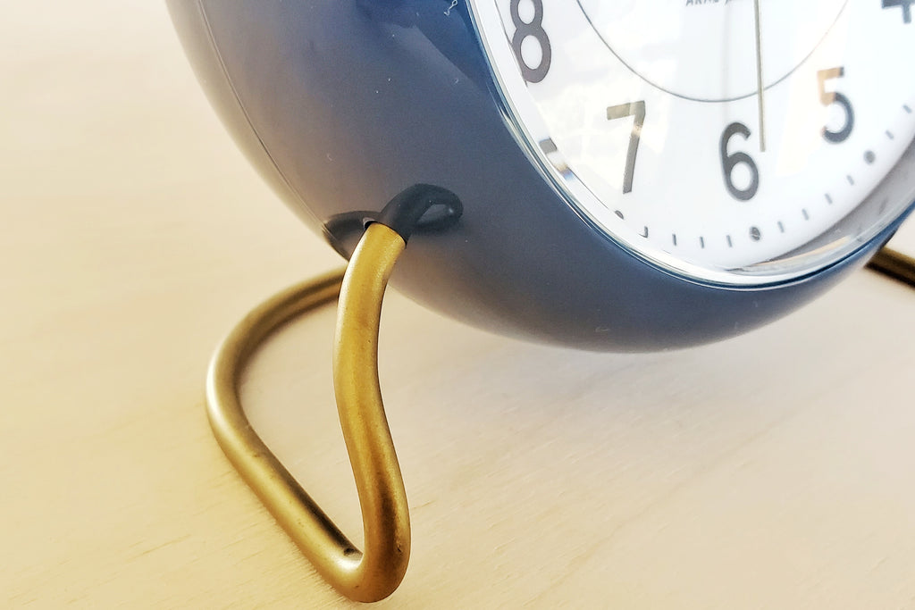 Arne Jacobsen 