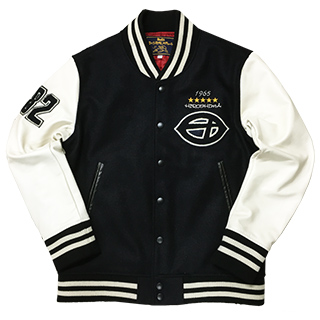 GOODS | 奥田民生