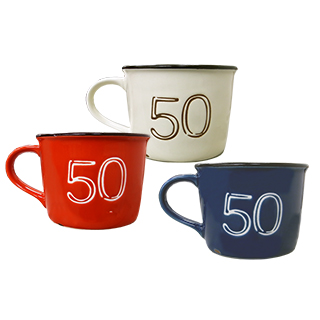 GOODS | 奥田民生