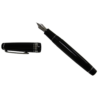 奥田民生】OT50 SAILOR×OT 万年筆 生産限定200本 奥田民生】OT50 SAILOR×