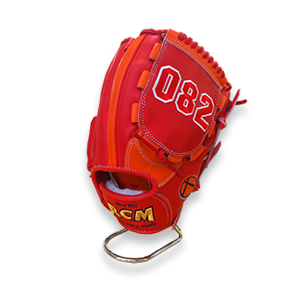 GOODS | 奥田民生