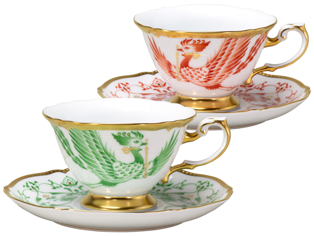 百木春夫作 高級磁器 限定版 桜花瓶皇室担当 百木春夫作 高級磁器 限定