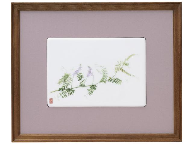 100周年百木コレクション 大倉陶園公式オンラインショップ 高級洋食器