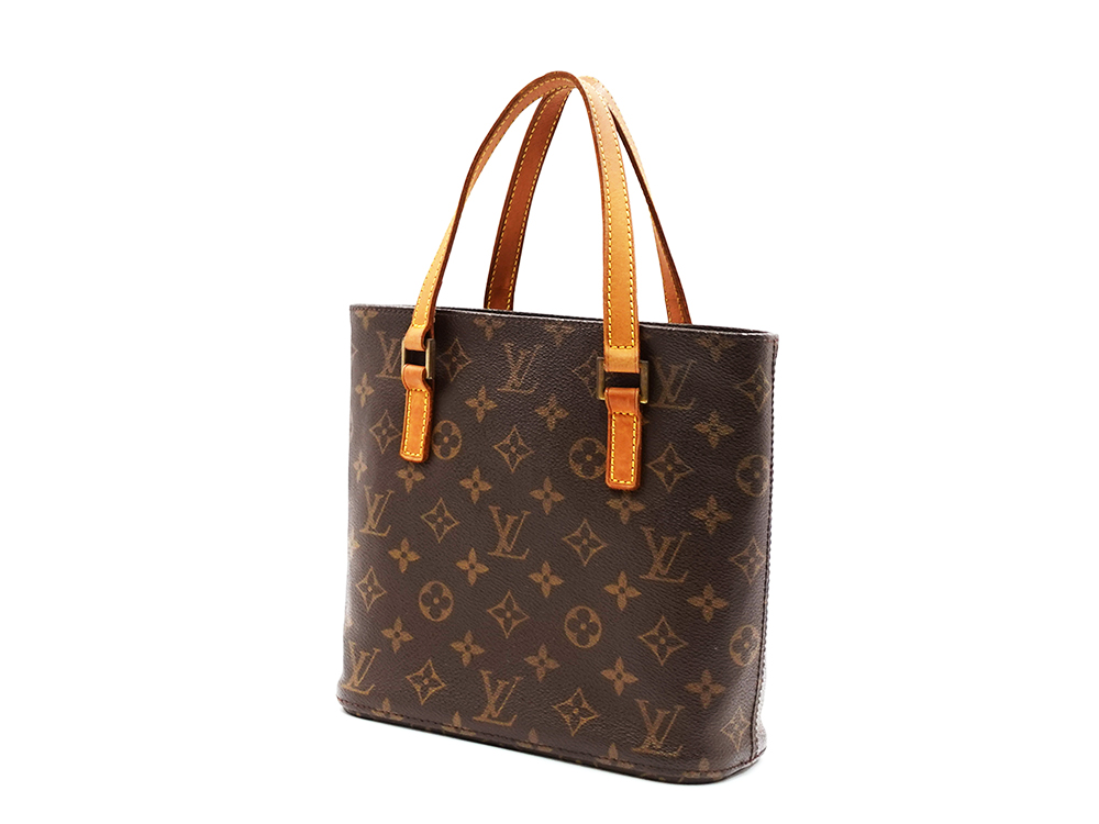 ルイヴィトン モノグラム ルーピングGM M51145 SD0041 | 【オオクラヤ