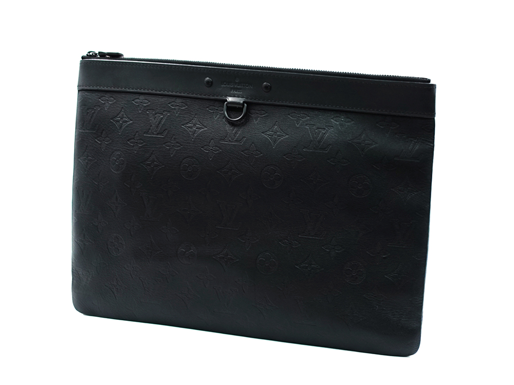 ルイヴィトン エピ ポシェット・ポルト モネ・クレディ 長財布 M63592