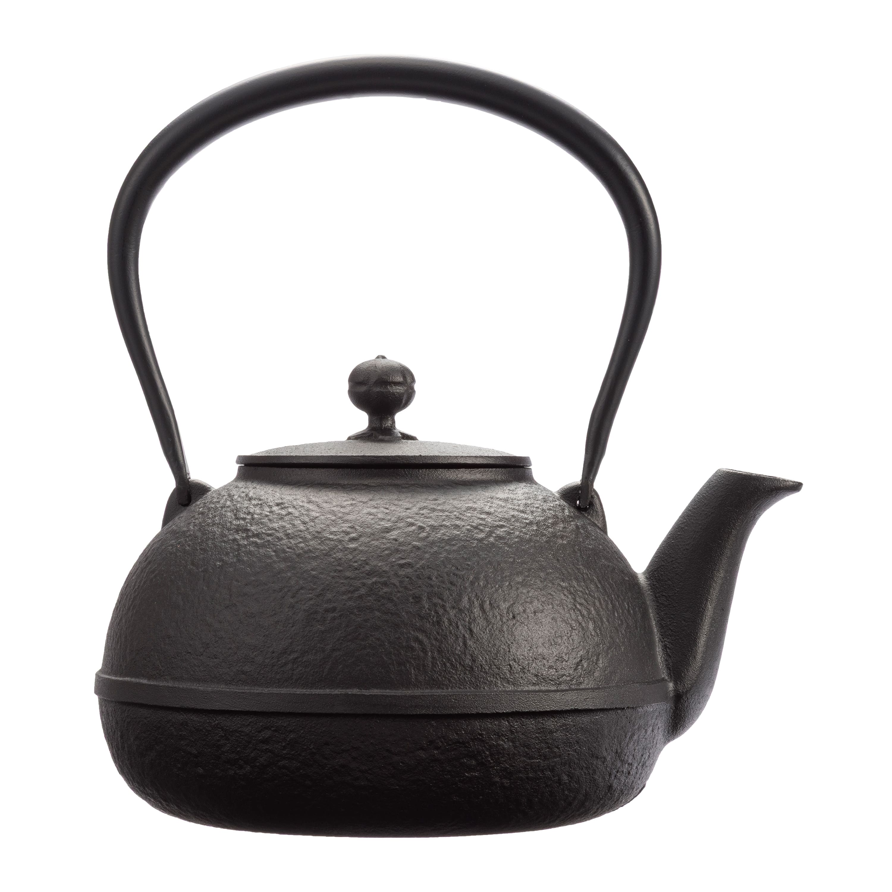 南部鉄瓶一覧| 南部鉄器の老舗 及源鋳造 OIGEN 公式オンラインショップ