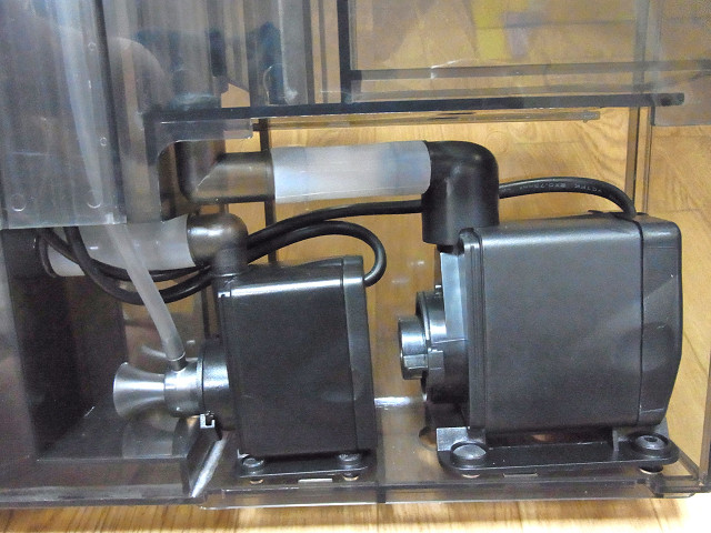 海道システム セット クーラー付 海道システム：海道シリーズ ～神畑