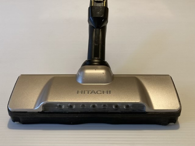 HITACHI パワーヘッド D-DP30 日立（HITACHI） D-DP30(N)｜パワー