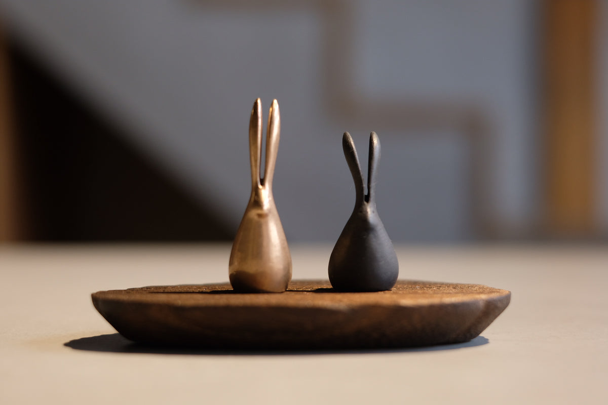 daenusagi01_1200x800.jpg?v=