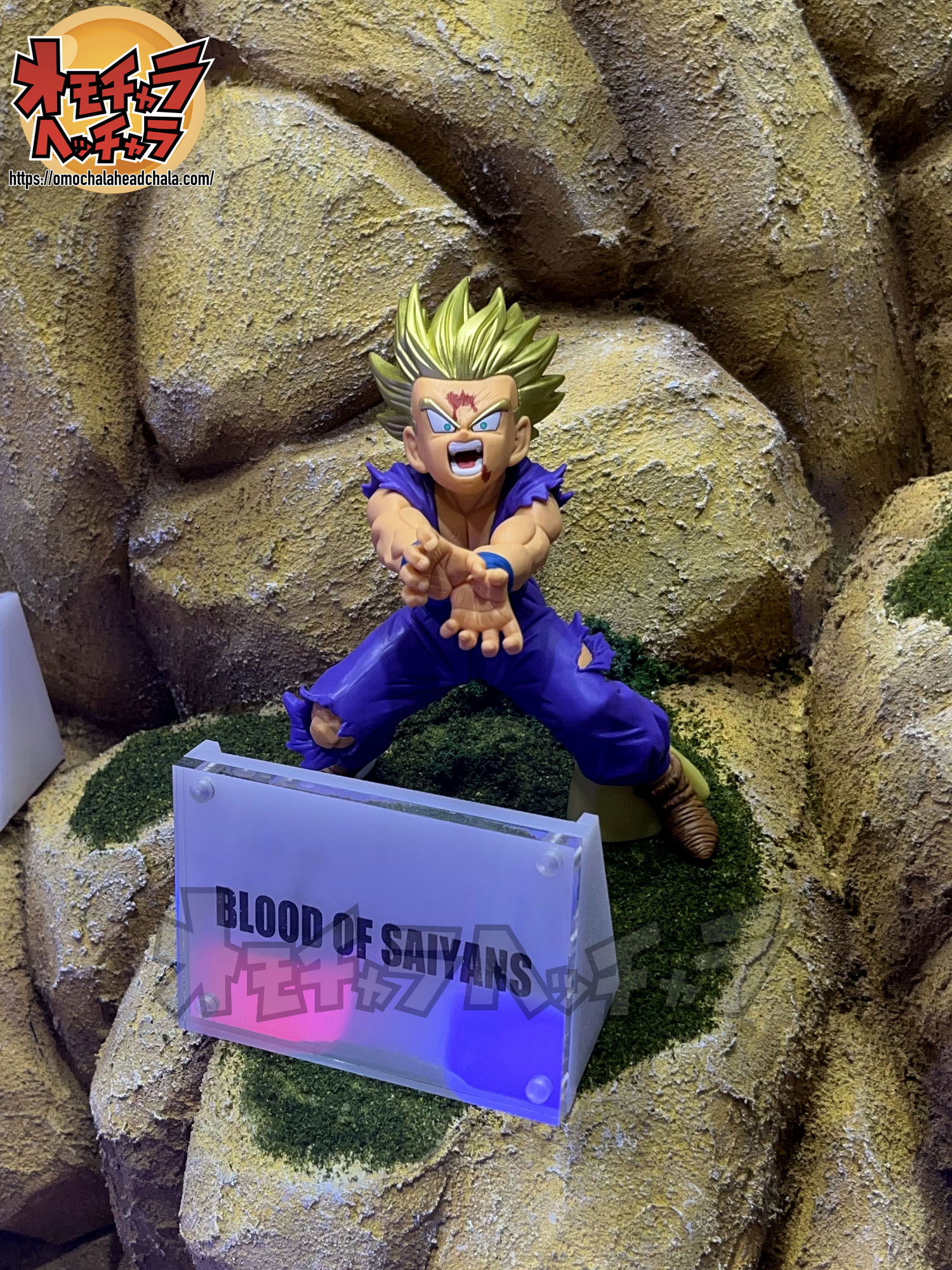 ドラゴンボールフィギュアまとめ売り 14種 各2点 計28点セット 新品