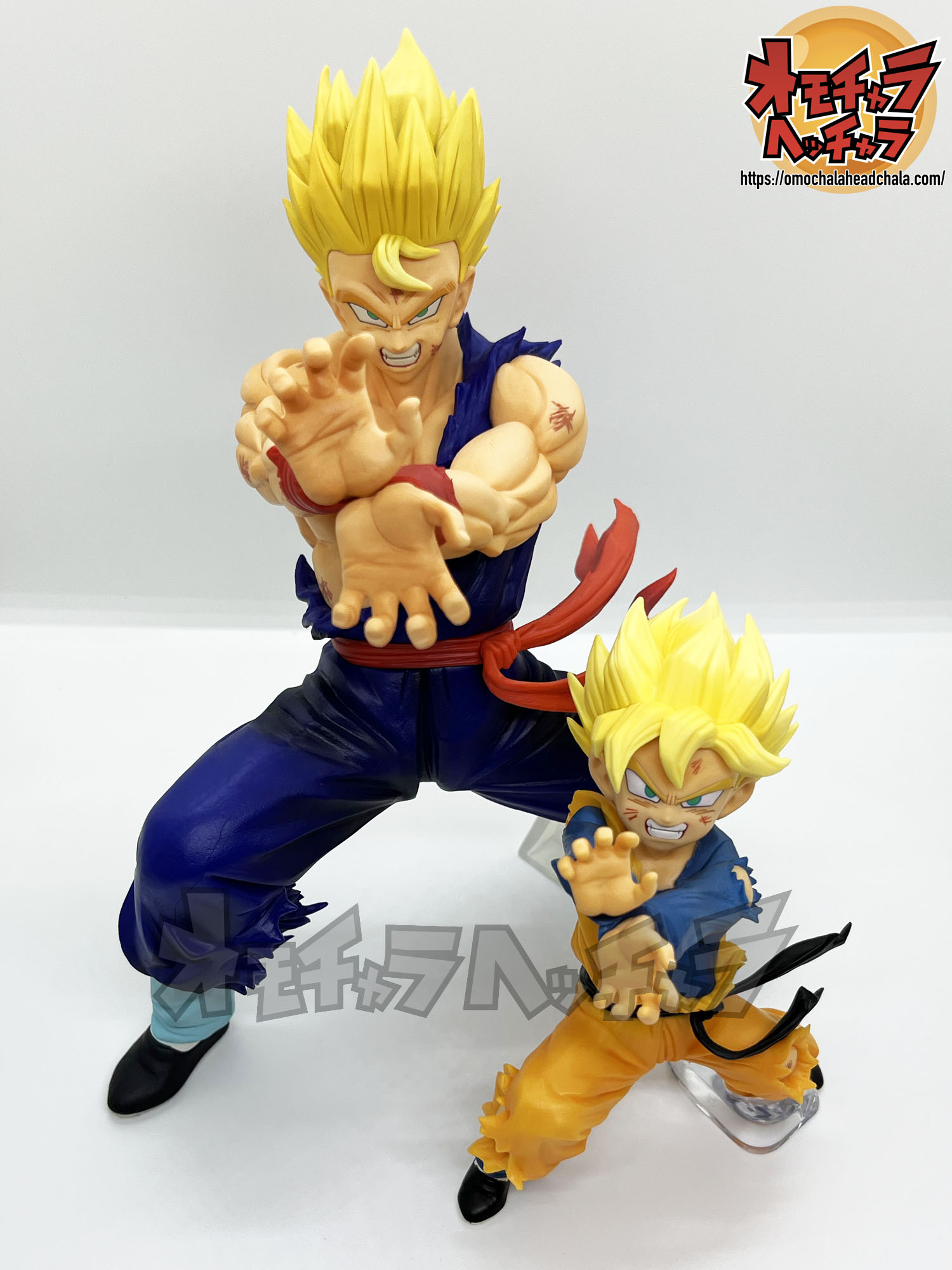 ドラゴンボール 超 トレーディングメダル メダル ブロリー ビルズ 悟空