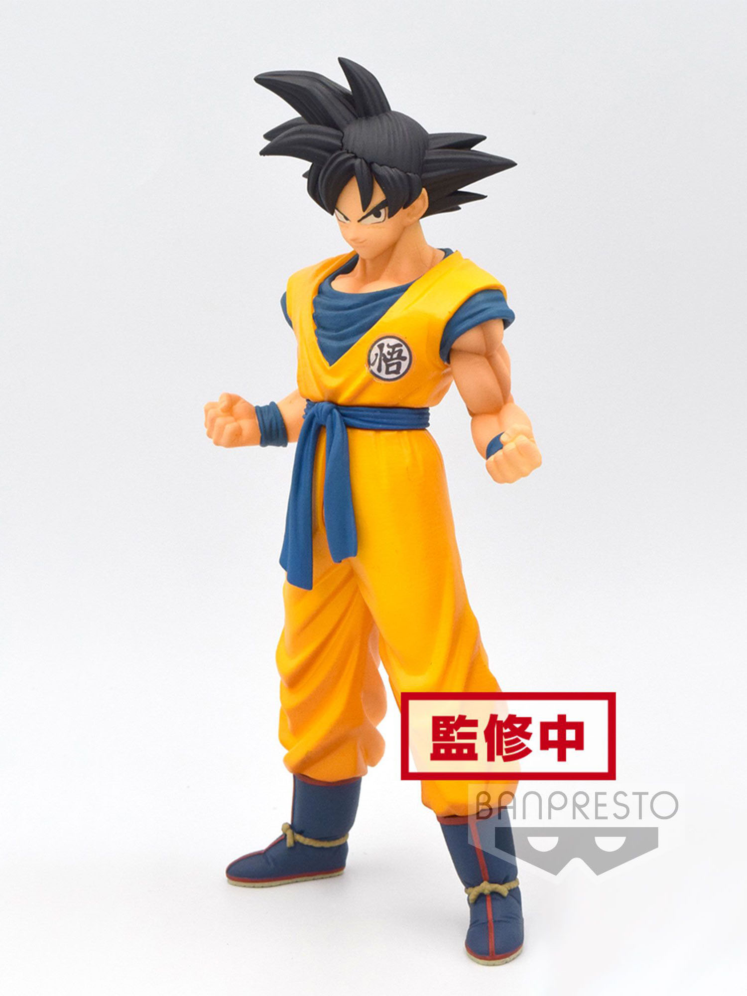 ④ ワンピース ドラゴンボールプライズフィギュア40個 当日発送