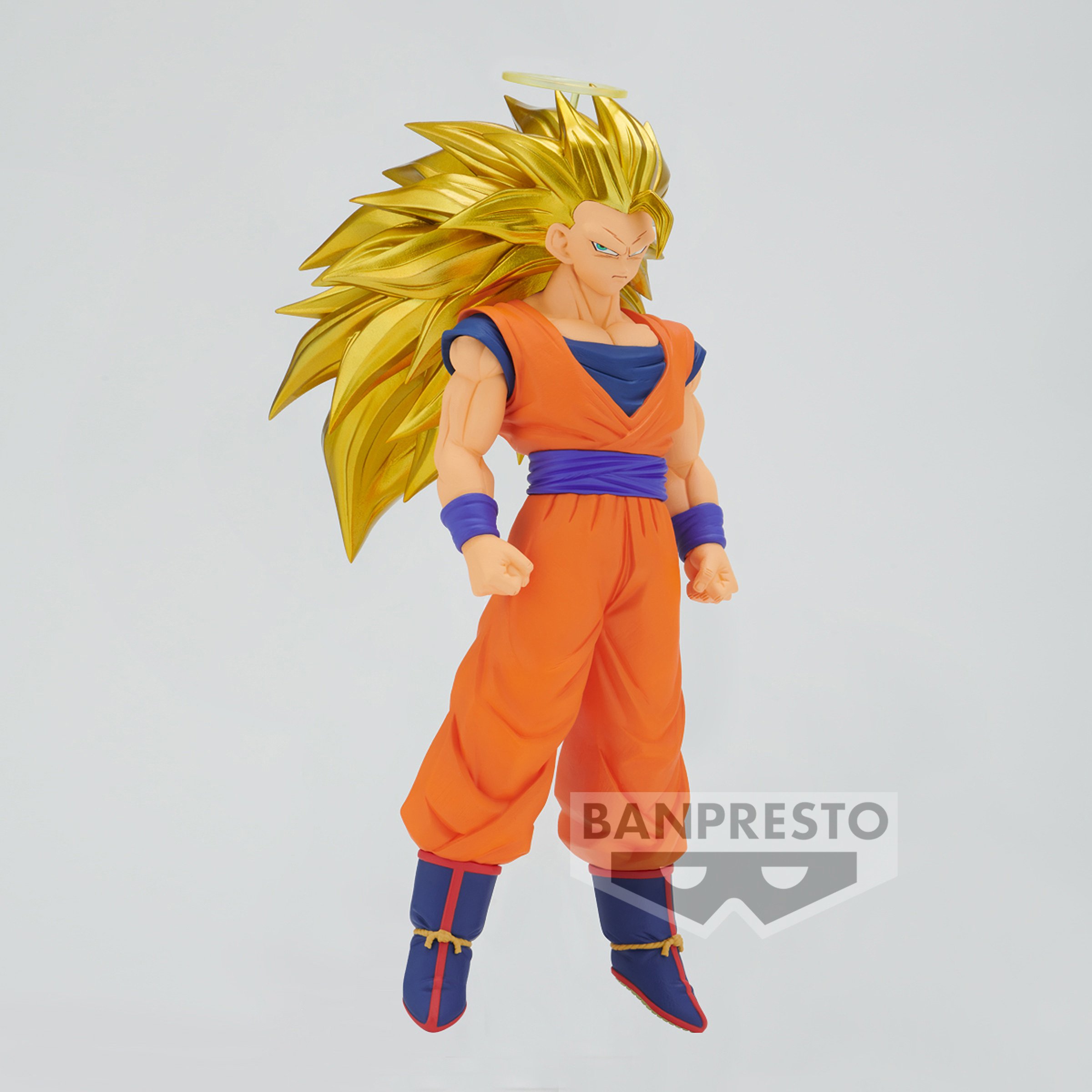 ブラッドオブサイヤン BLOOD OF SAIYAN フルコンプ ドラゴンボールZ