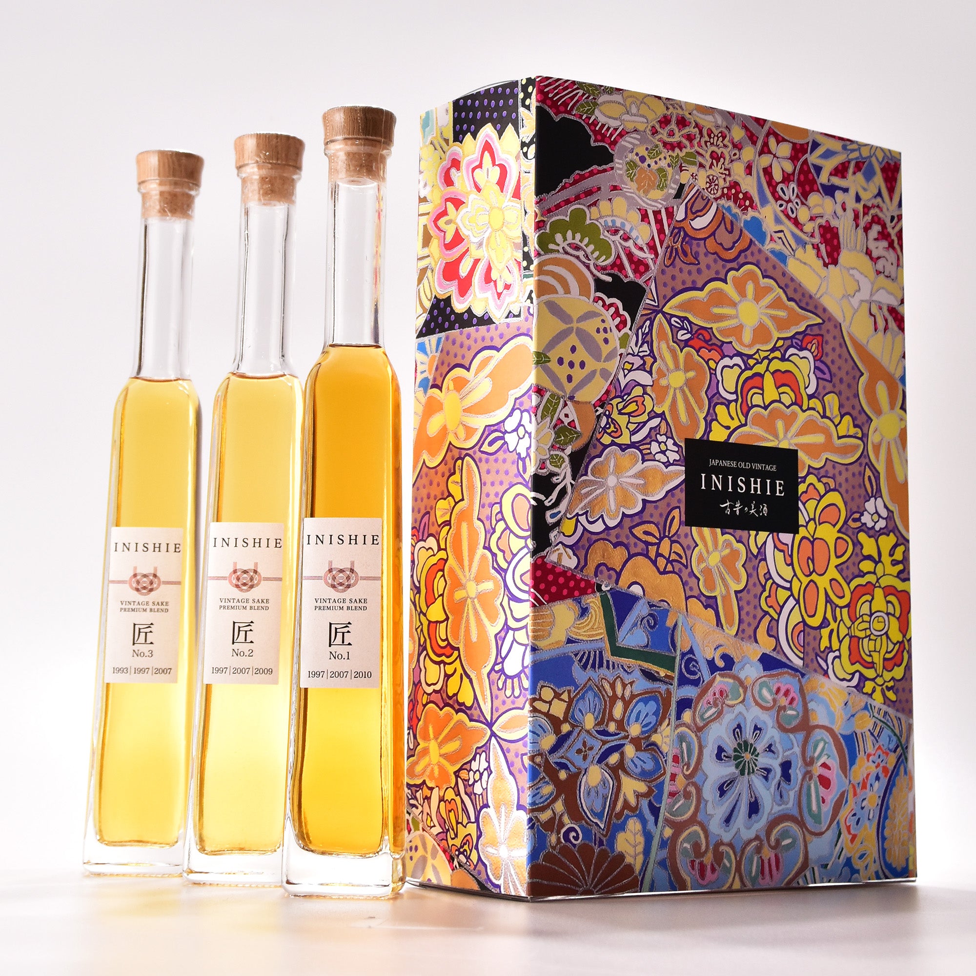 blend3_sub3_2.jpg?v=1729609261