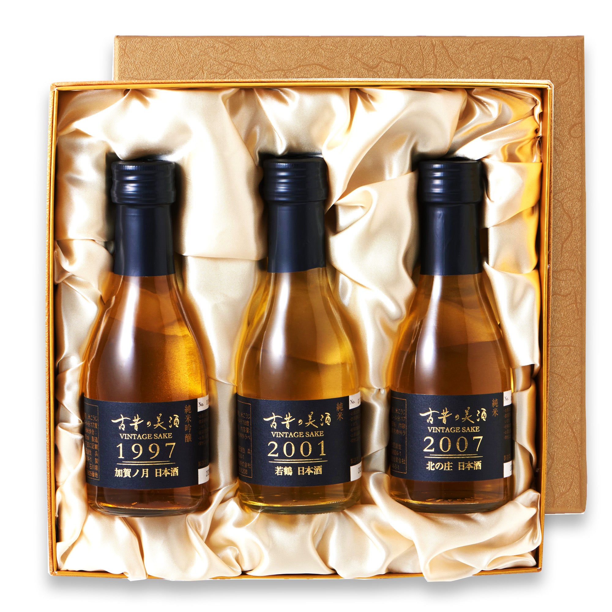 全ての商品｜厳選古酒ブランド 古昔の美酒（いにしえのびしゅ） – タグ