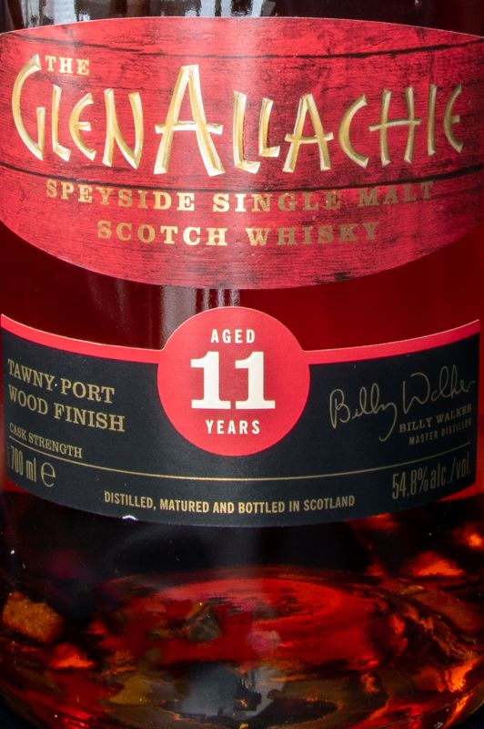 ブラントンフロムザバレル2019年 5本 アルコール67.2度 ニッカフロムザ