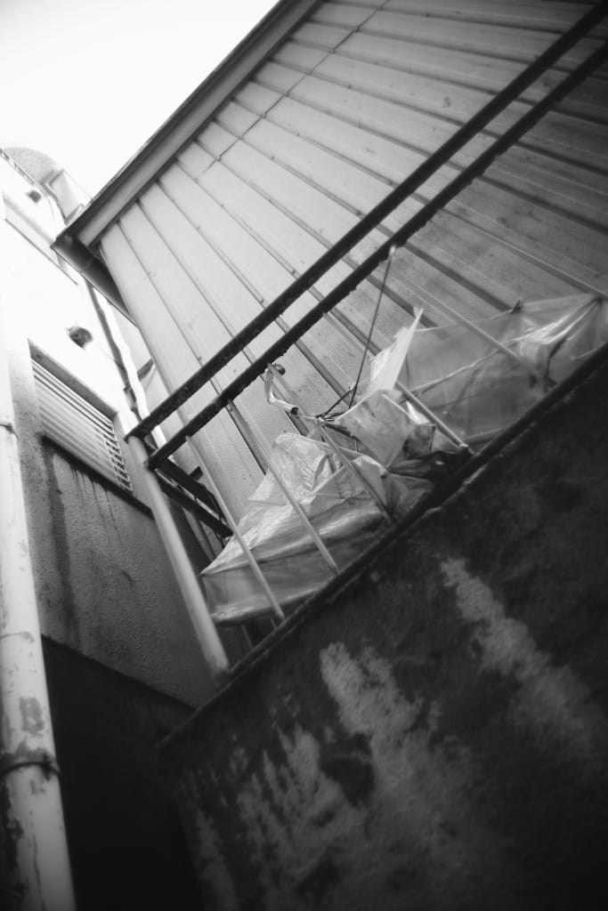 Canon 28mm f2.8 LTM(L39)Review作例 当時世界最速28mmキヤノンの広角