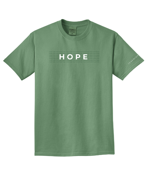 OLRETAIL-HOPEANDSEMI-