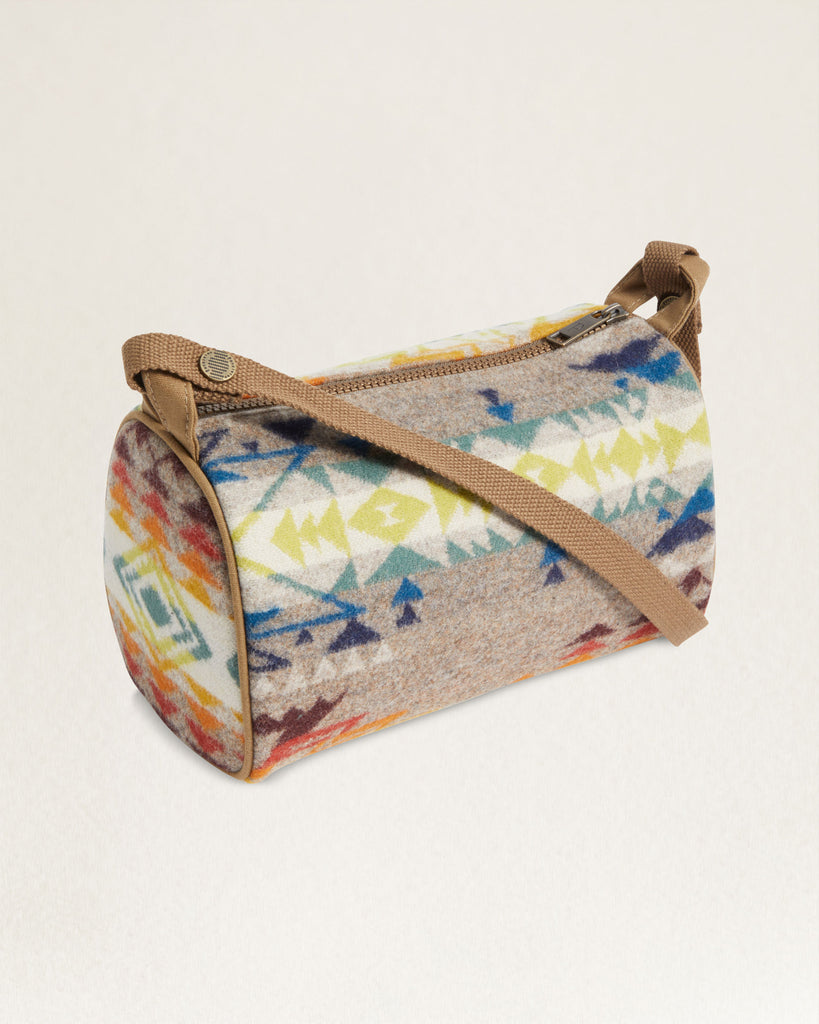 Pendleton Travel Kit – Old Souls NY