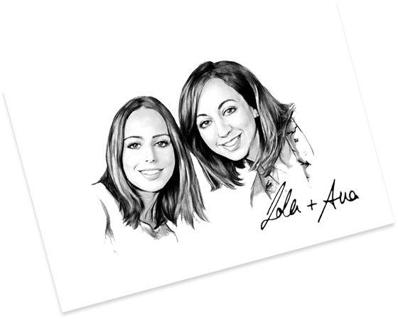 Oliver Gal(オリバー・ガル)日本総代理店