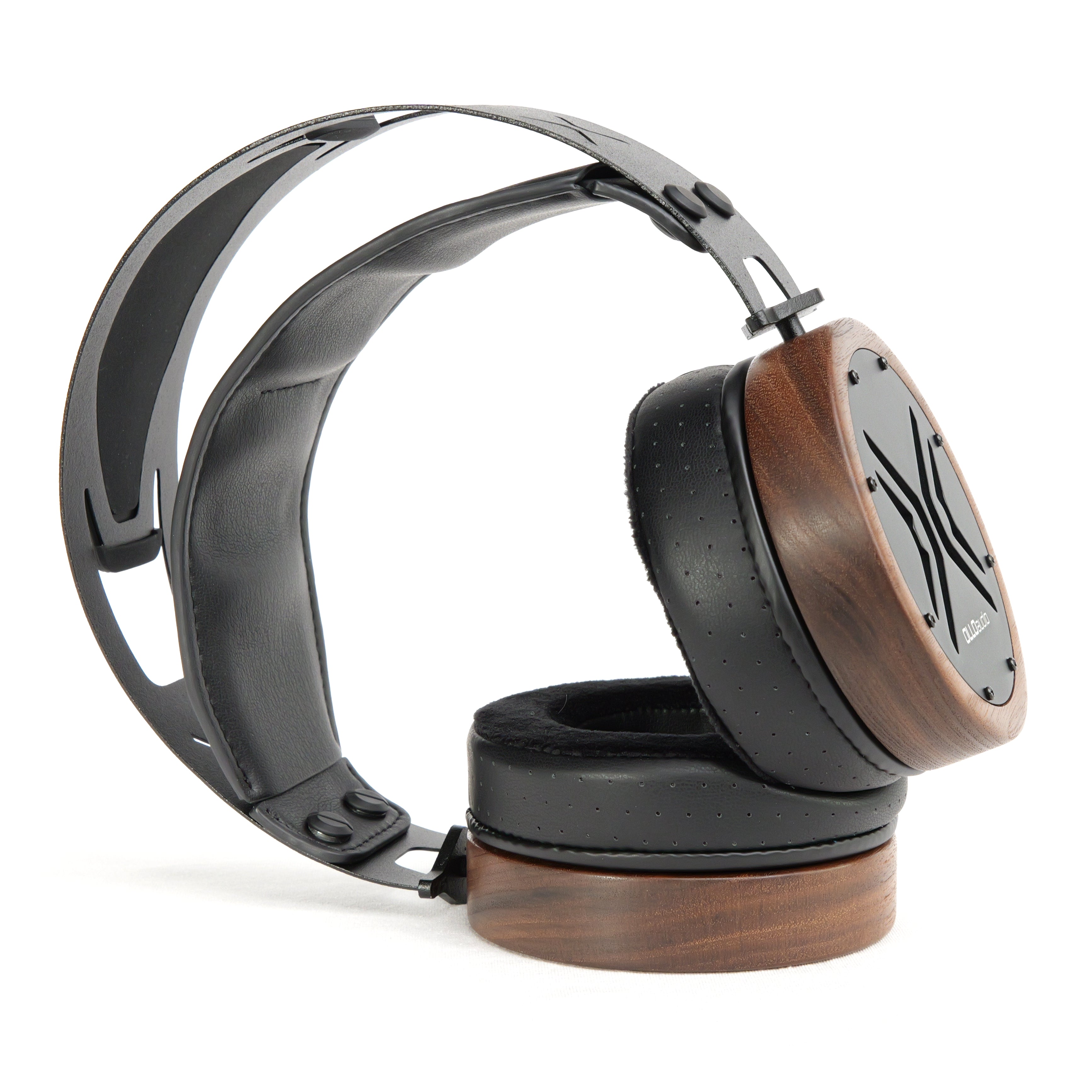 X1 – OLLO Audio