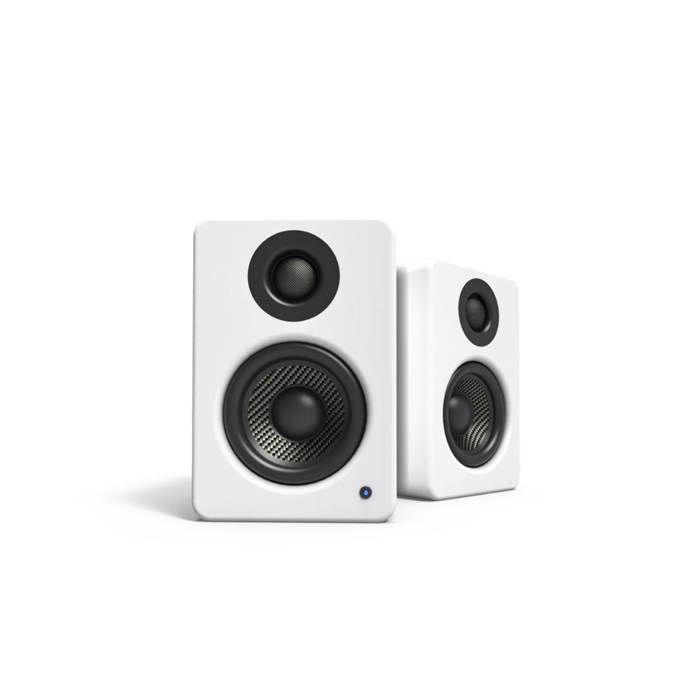 希少XTZ Tune 4アクティブスピーカー Bluetooth/USB/光入力 希少XTZ