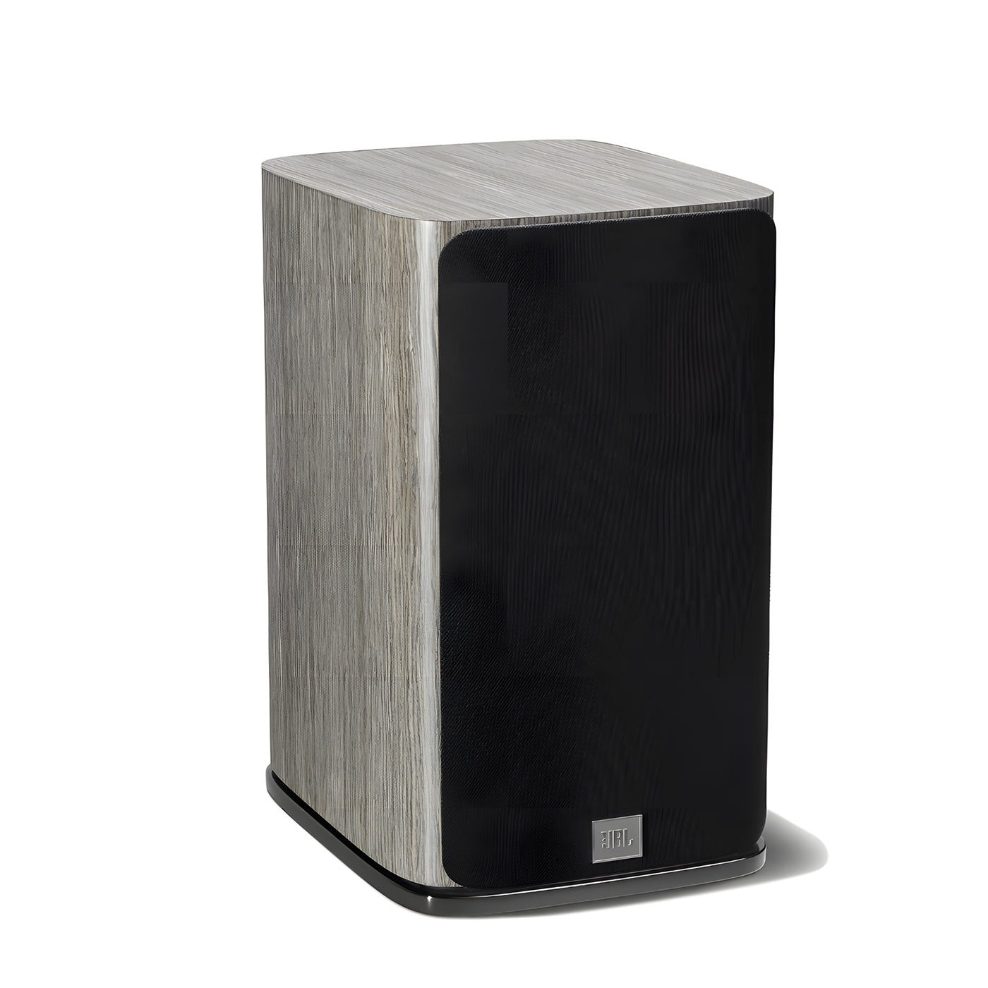 JBL HDI-1600｜自宅で試聴 そのまま購入 - Onsite Audio