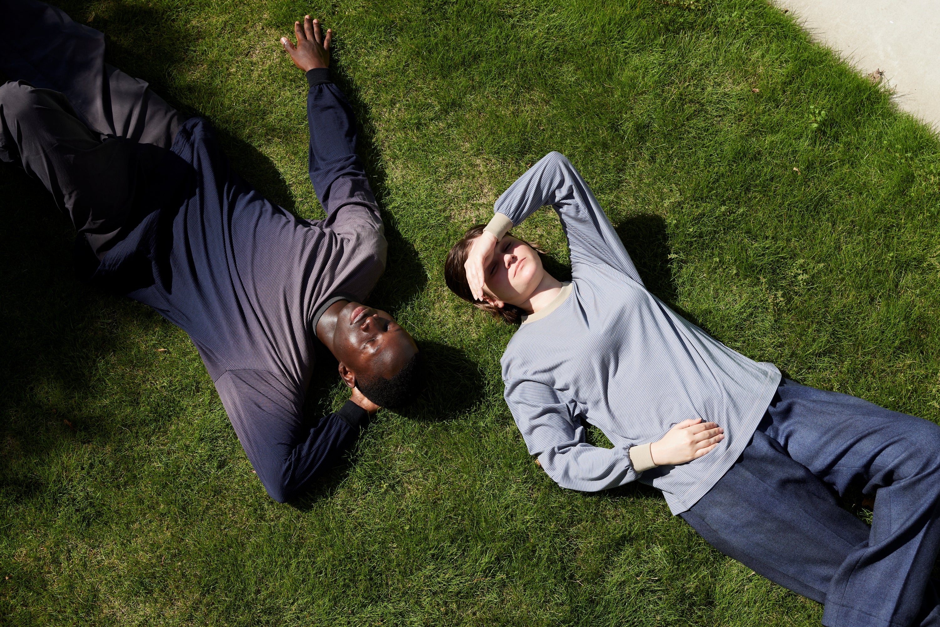 ONC MERINO / オーエヌシーメリノ 公式サイト