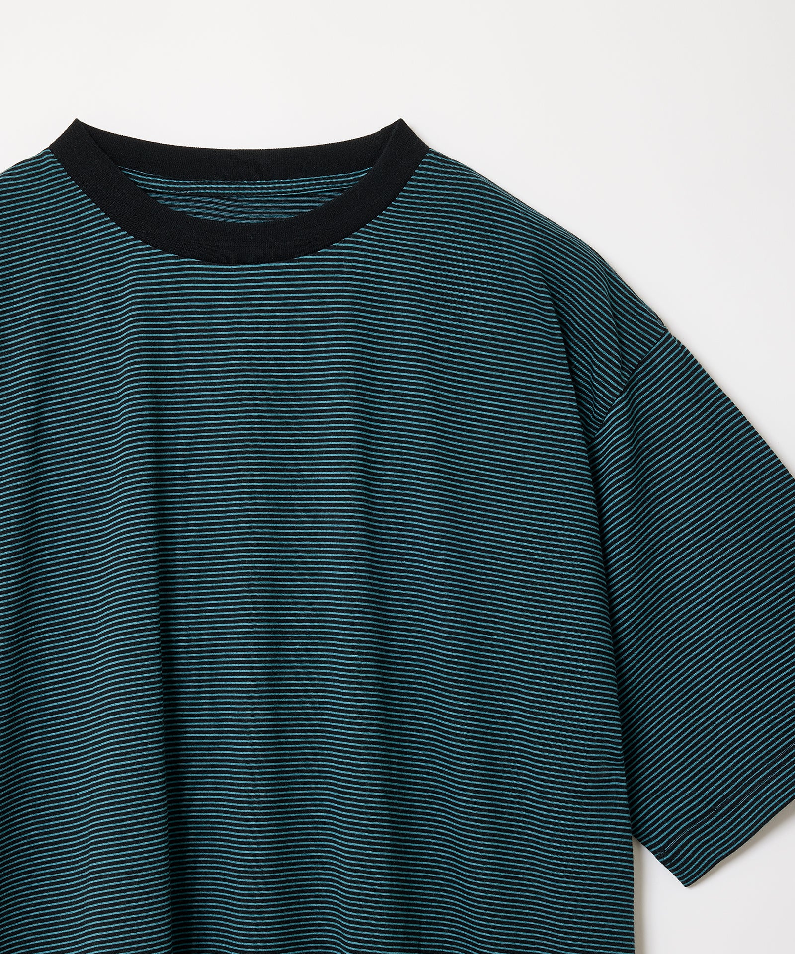 onc merino oncメリノ半袖ブルーサイズ3