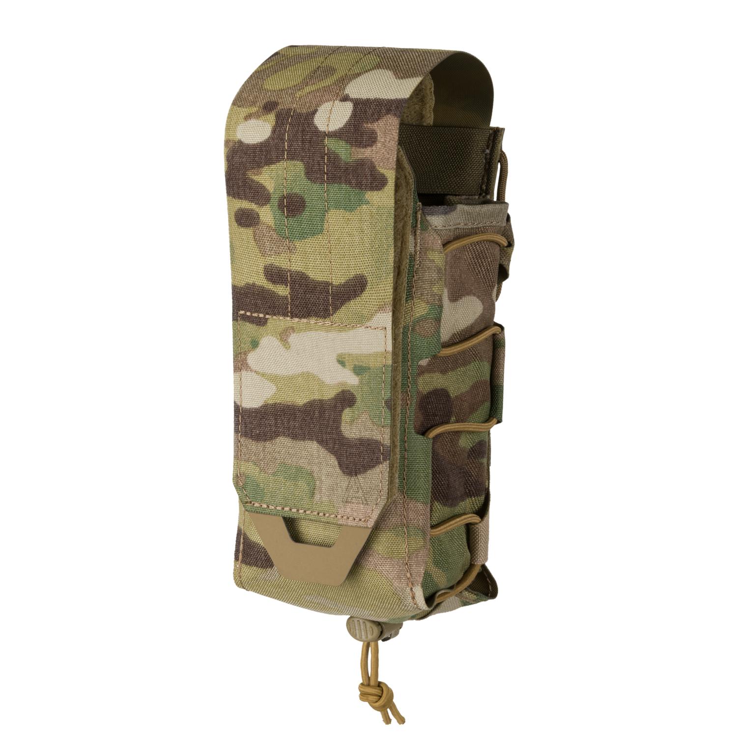 Direct Action TAC Reload Rifle Pouch – On Duty Equipment