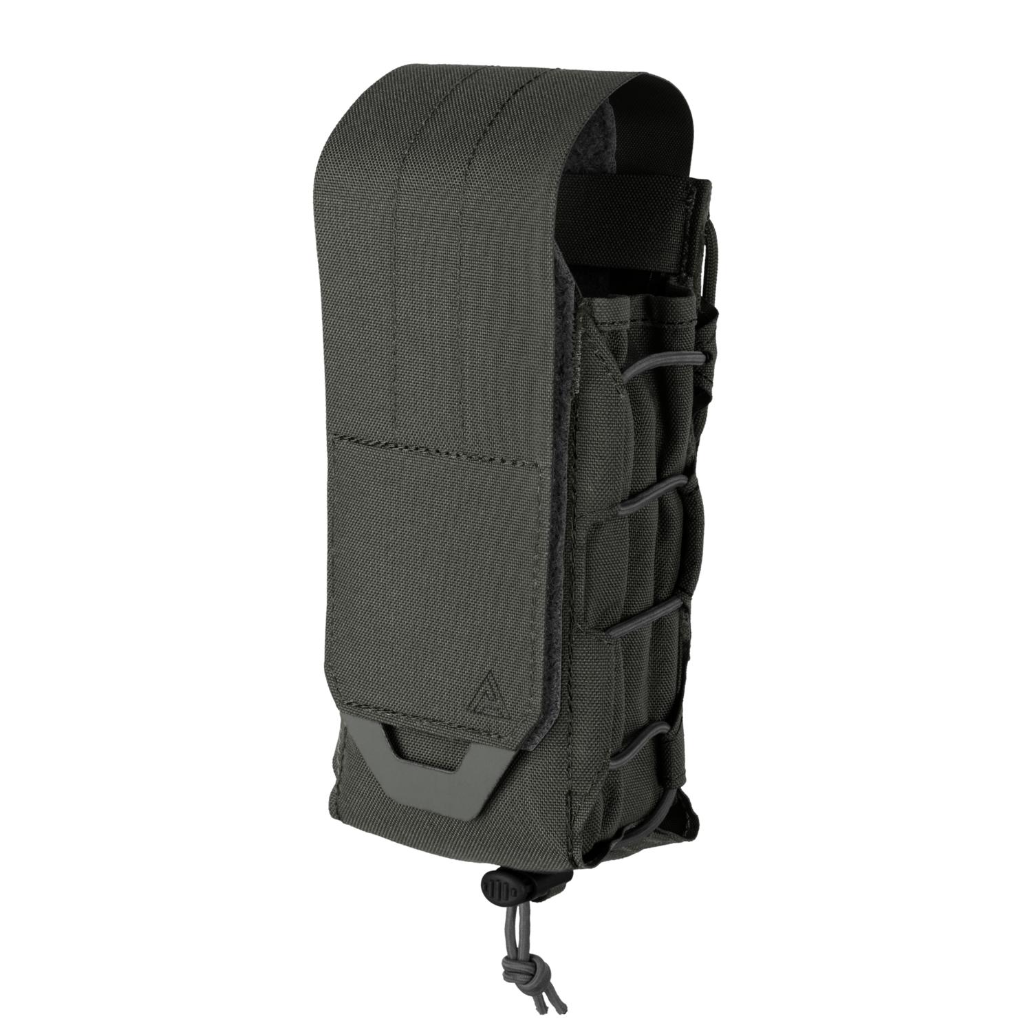 Direct Action TAC Reload Rifle Pouch – On Duty Equipment
