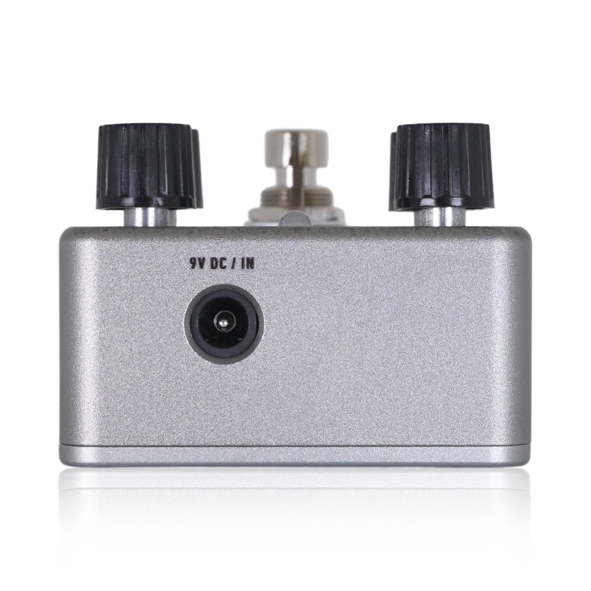 Silver Bee OD Limited BJFE Style Wave (OC-SVBODn-BJW) – One