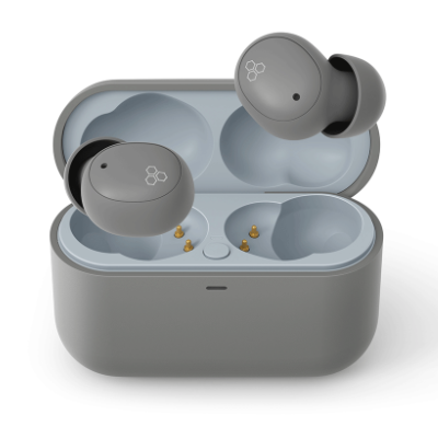 finalから、Amazon限定「ZE500 for ASMR 3D」登場。既存モデル「ZE500