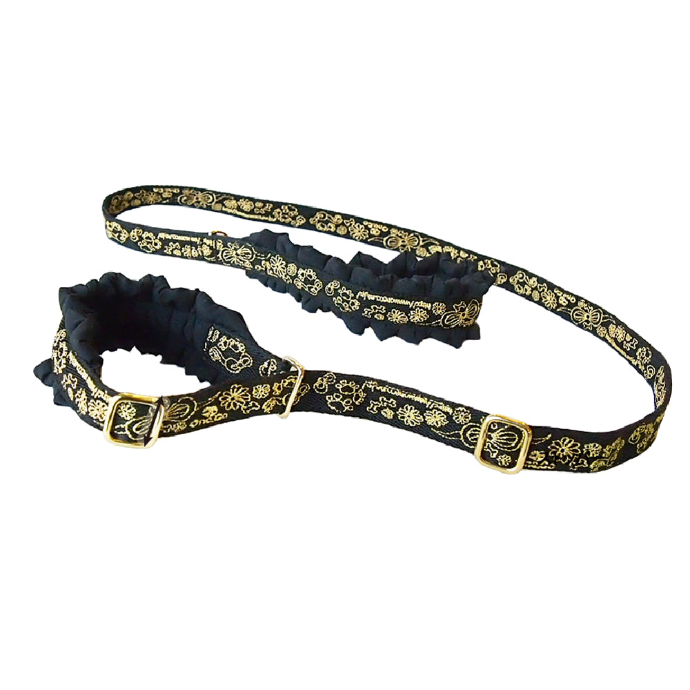 oneco リード2(Pライン) 【公式通販】