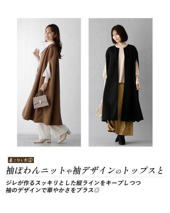 コートジボワール製ジェンベ (ケース付き)ご希望あれば化粧ロープもお