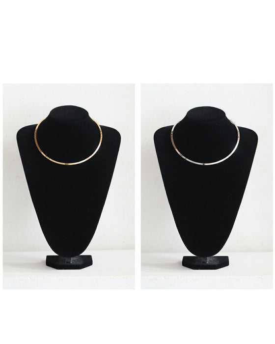 吾郎作、鐘打ちネックレス他付属一点物 吾郎作、鐘打ちネックレス他