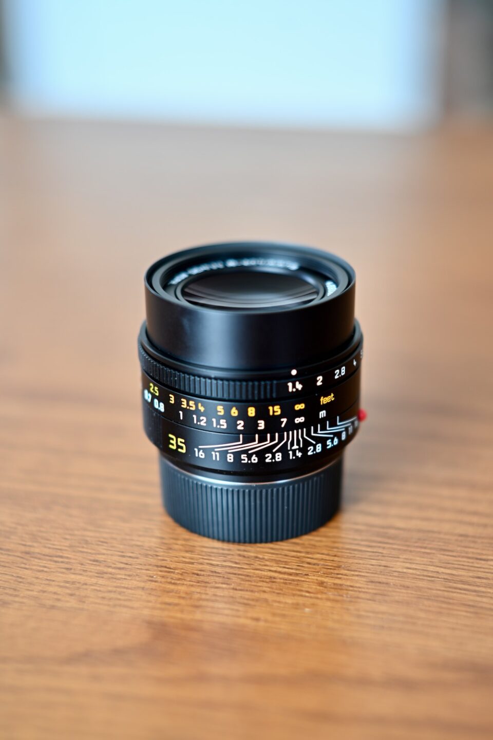 ZF0_4274-960x1440.jpeg
