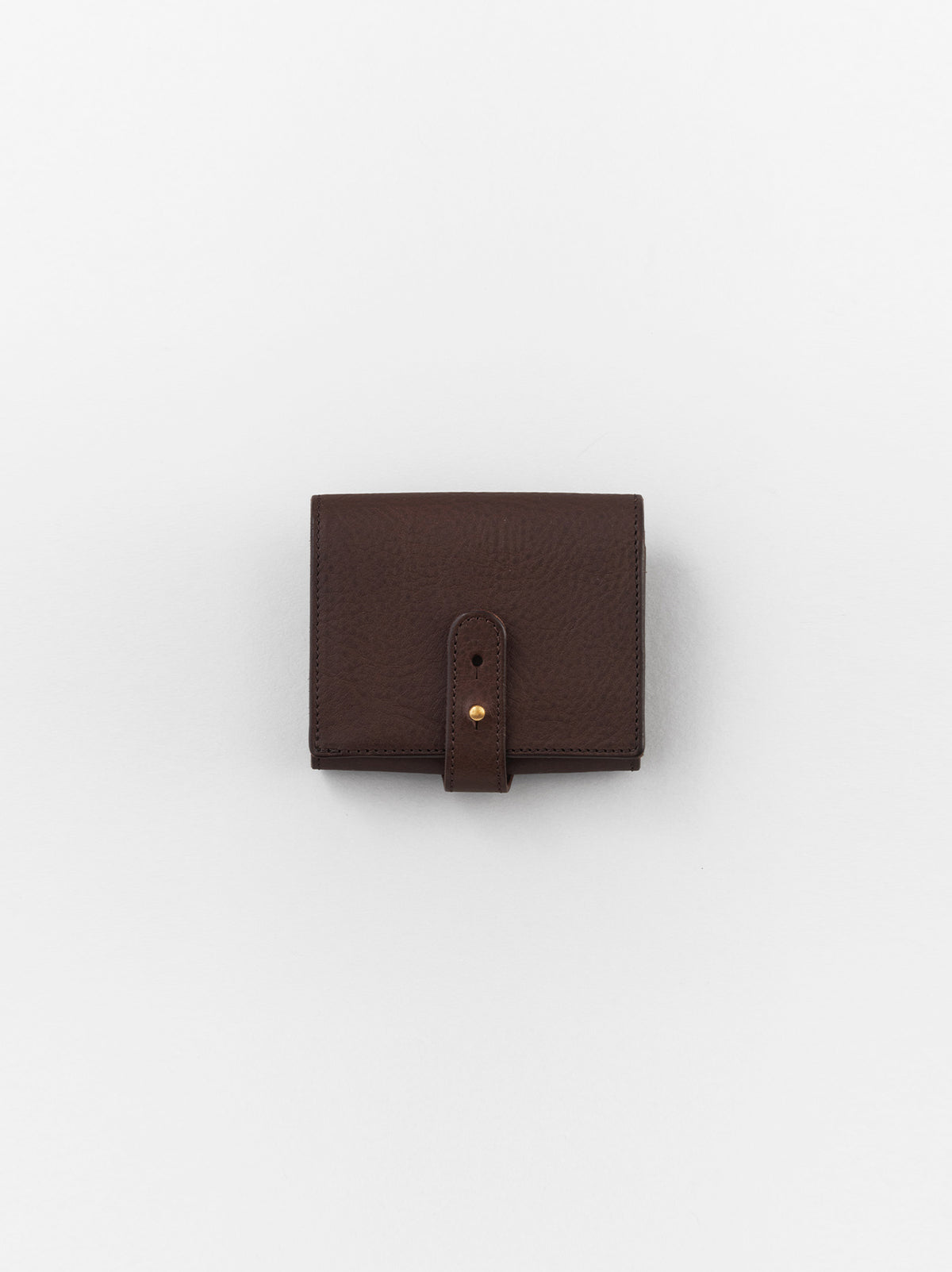 Jabara mini wallet – ARTS&SCIENCE ONLINE SELLER intl.