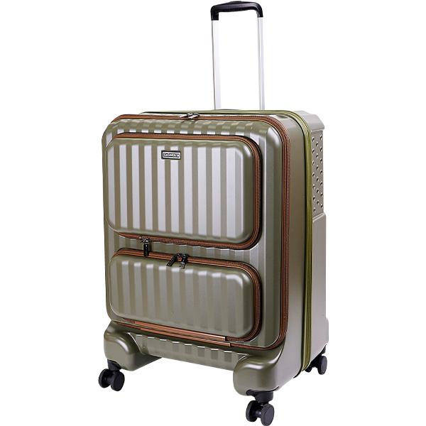 CoConte ペットトロリー カーキ | ペットの専門店 コジマ通信販売