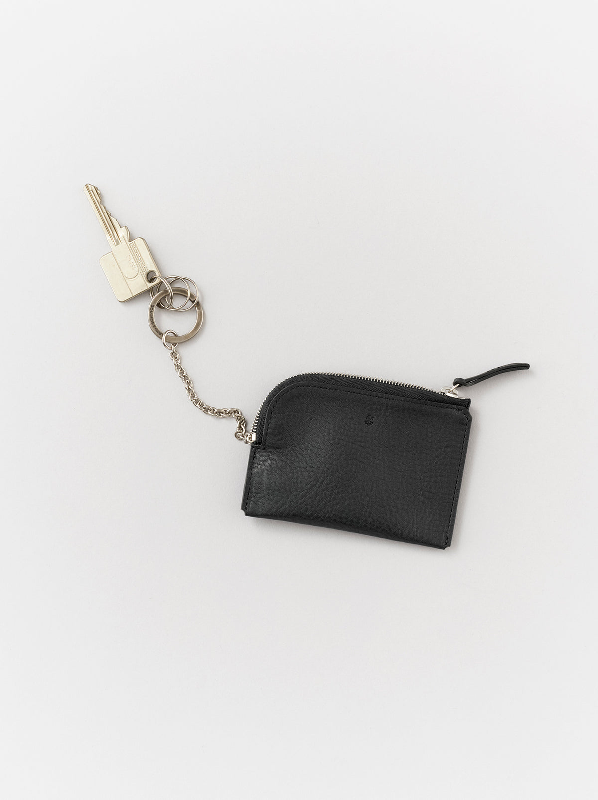 Key pouch – ARTS&SCIENCE ONLINE SELLER
