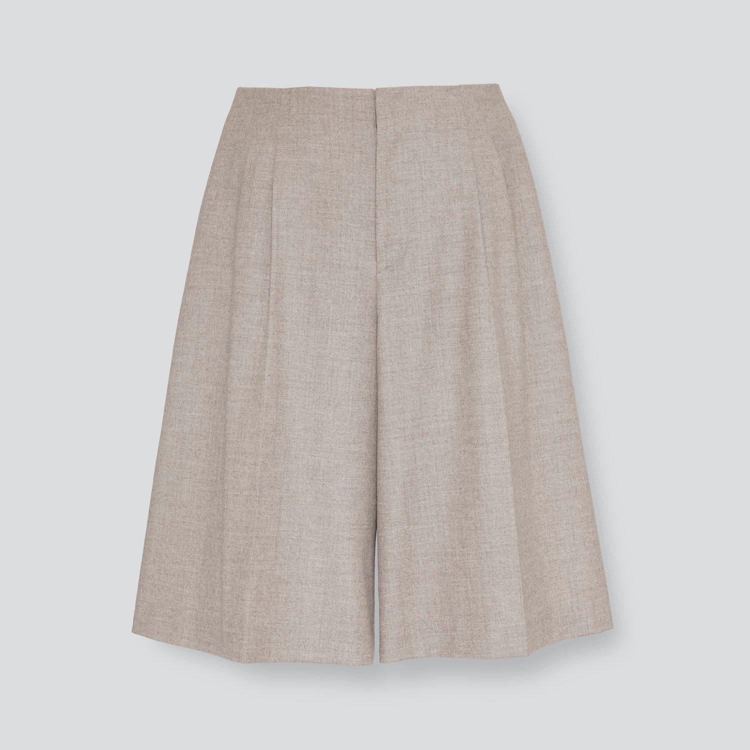 パンツ – FOXEY 公式オンラインブティック