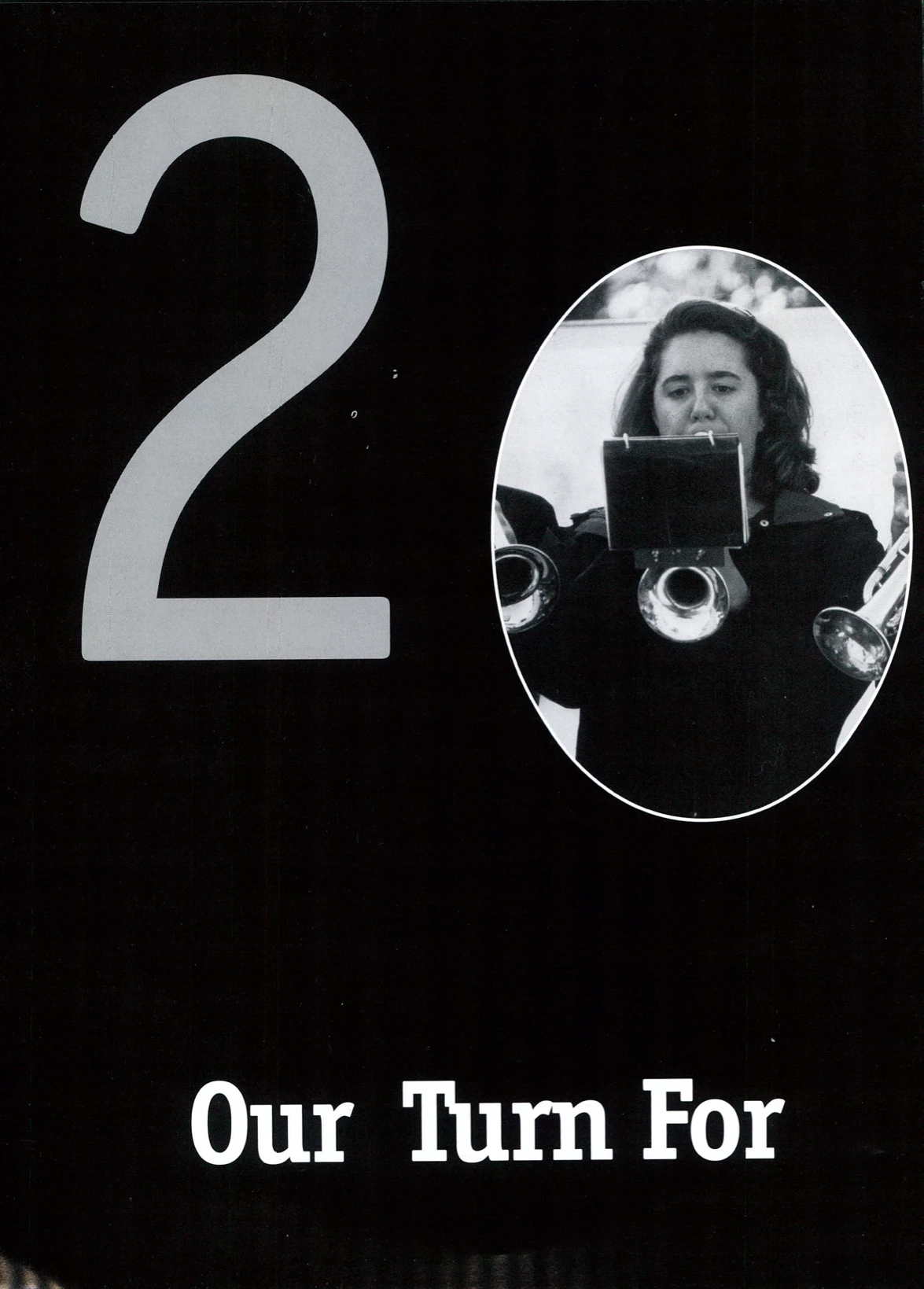 2000 - Flipbook by Minnehaha Academy | FlipHTML5