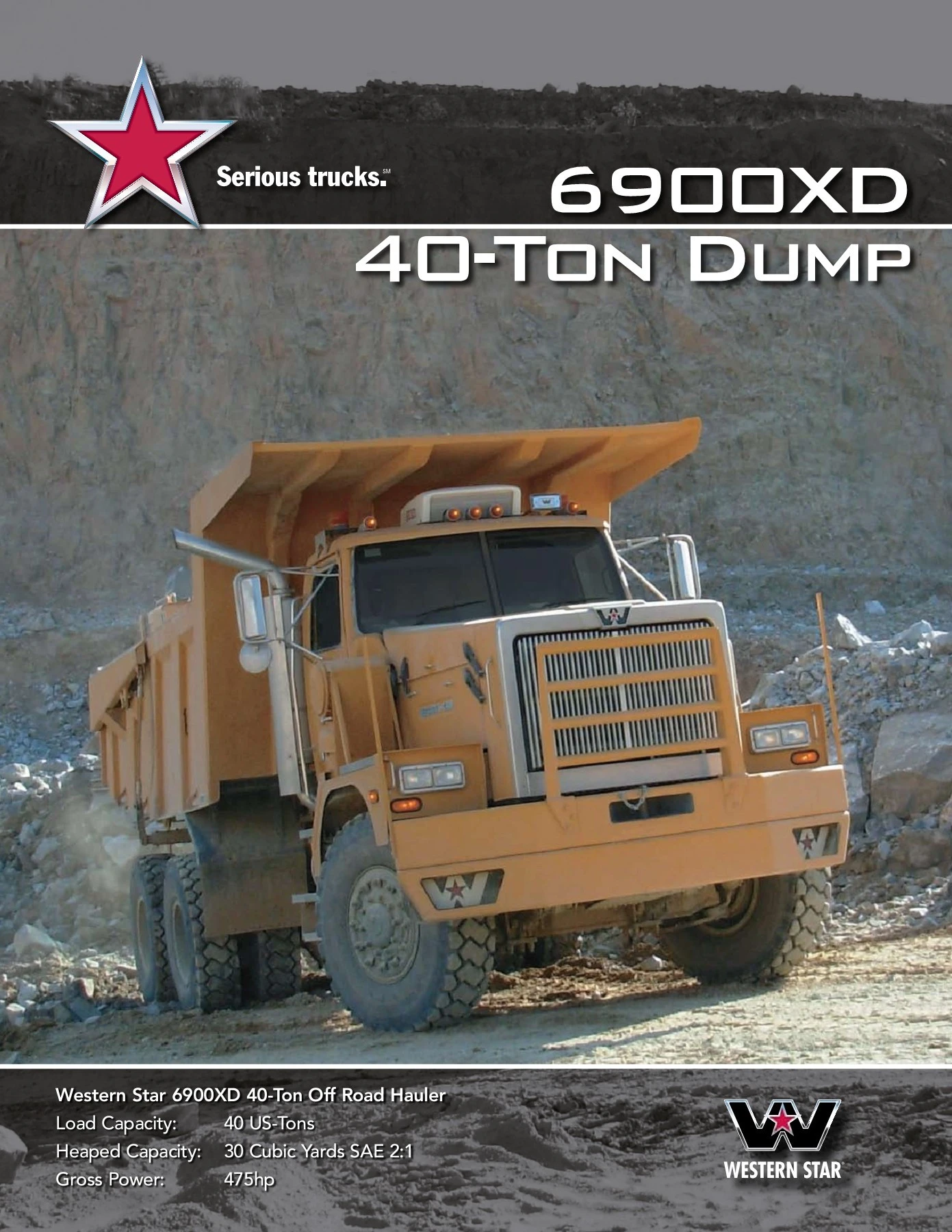 トップス 24AW main story Tank トップス ⁄ タンクトップ 通販 | STORY