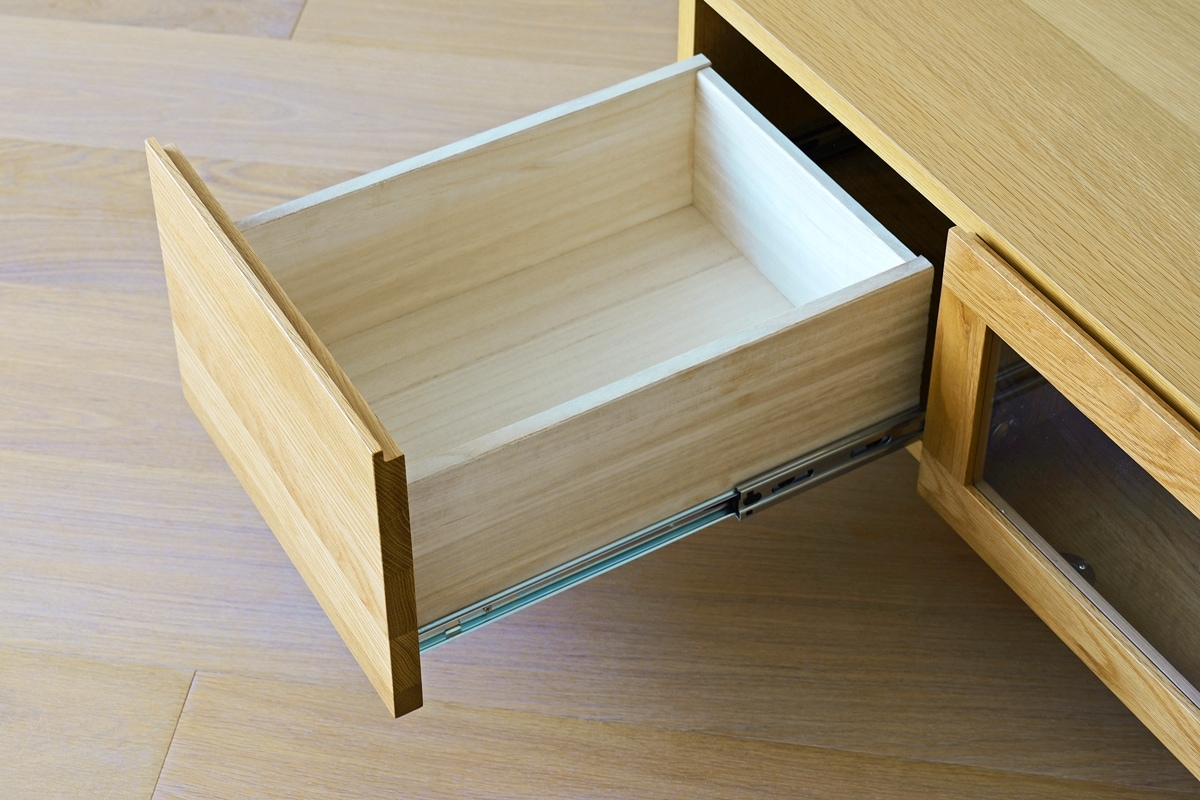 高野木工 LECCE(レッチェ) 200TVボード