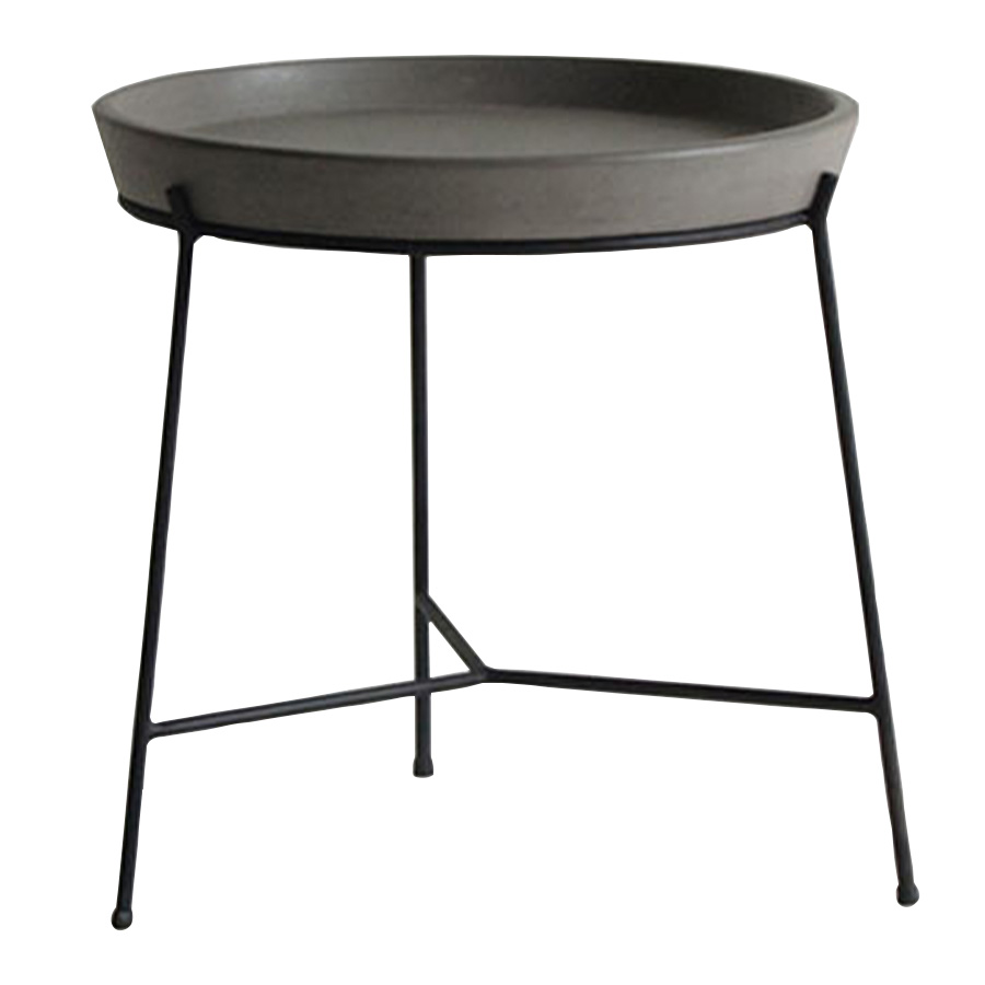 モーダ・エン・カーサ アリーナ コーヒーテーブル / ARENA coffee table